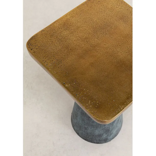 side_table_cora_xcm_6.webp Sale KARE Design Side Table Cora 35x35cm