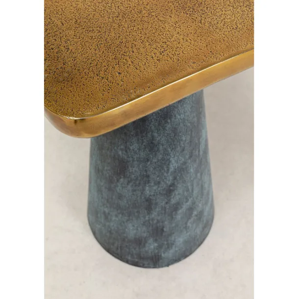 side_table_cora_xcm_7.webp Sale KARE Design Side Table Cora 35x35cm