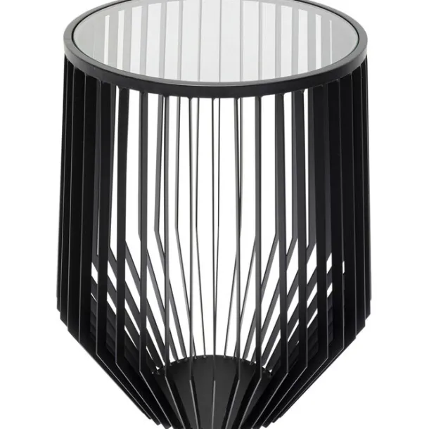 side_table_corinne_cm_0.webp Clearance KARE Design Side Table Corinne Ø40cm