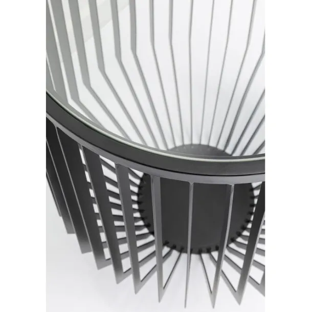 side_table_corinne_cm_2.webp Clearance KARE Design Side Table Corinne Ø40cm