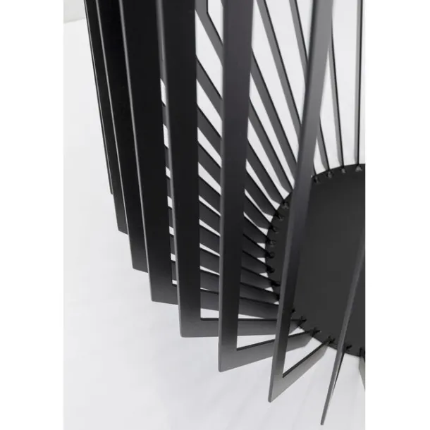 side_table_corinne_cm_3.webp Clearance KARE Design Side Table Corinne Ø40cm