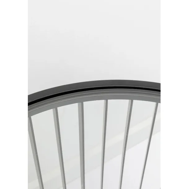 side_table_corinne_cm_4.webp Clearance KARE Design Side Table Corinne Ø40cm
