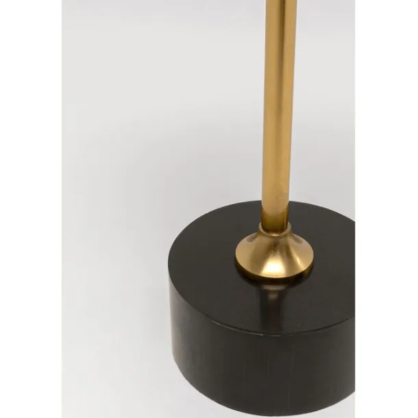 side_table_domero_sticks__4.webp Fashion KARE Design Side Table Domero Sticks Ø25cm