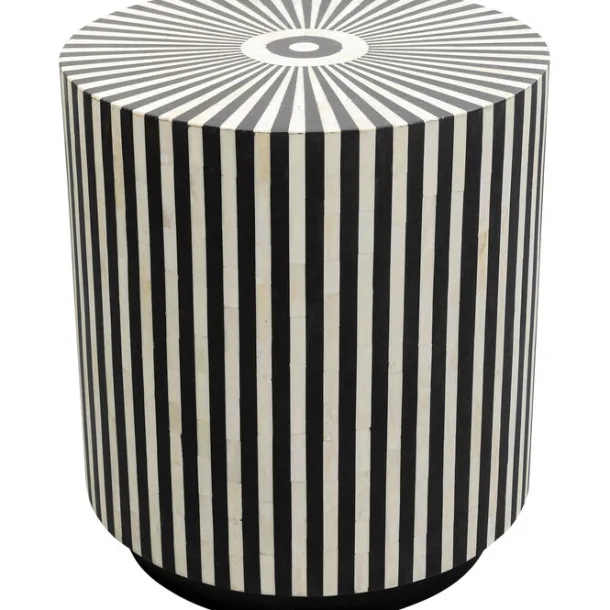 side_table_electra_cm_0.webp Best KARE Design Side Table Electra Ø40cm