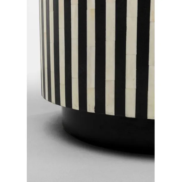 side_table_electra_cm_4.webp Best KARE Design Side Table Electra Ø40cm