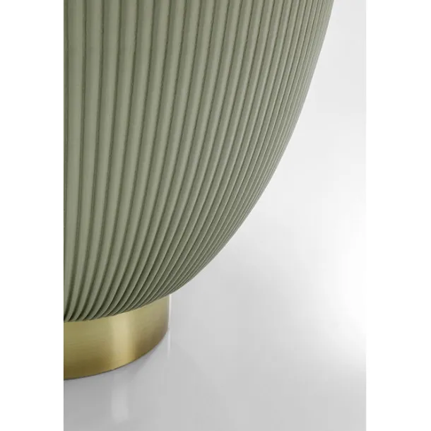side_table_endless_vegas__7-1.webp Sale KARE Design Side Table Endless Vegas Green Ø47cm