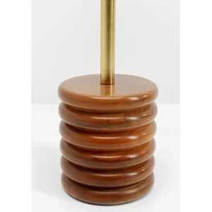 Outlet KARE Design Side Table Fredo Ø20cm