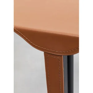 Sale KARE Design Side Table Hedi 61x39cm