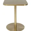 Discount KARE Design Side Table Julie 50x50cm