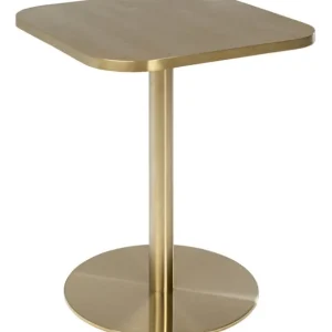 Discount KARE Design Side Table Julie 50x50cm