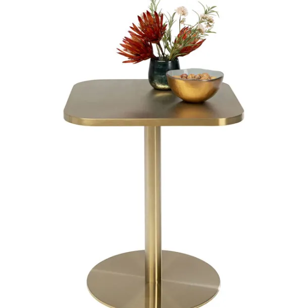 side_table_julie_xcm_3.webp Discount KARE Design Side Table Julie 50x50cm