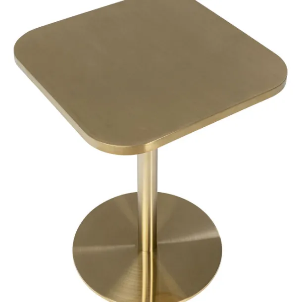 side_table_julie_xcm_4.webp Discount KARE Design Side Table Julie 50x50cm
