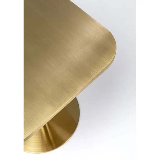 side_table_julie_xcm_5.webp Discount KARE Design Side Table Julie 50x50cm