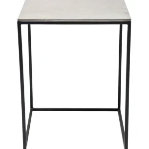 Sale KARE Design Side Table Loft Square Vintage 41x41 (3/Set)