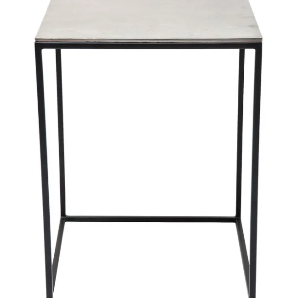side_table_loft_square_vi_3.webp Sale KARE Design Side Table Loft Square Vintage 41x41 (3/Set)