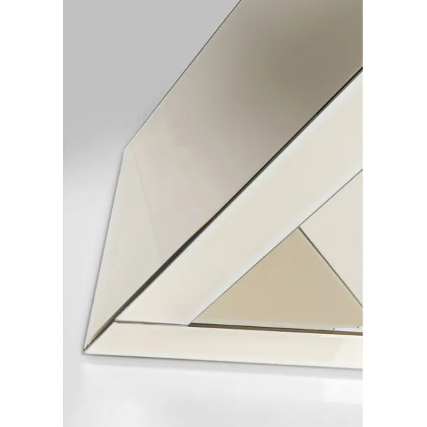 side_table_luxury_z_pearl_6.webp Outlet KARE Design Side Table Luxury Z Pearl 45x33cm