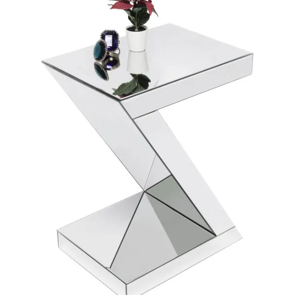 side_table_luxury_z_xcm_0.webp Online KARE Design Side Table Luxury Z 45x33cm
