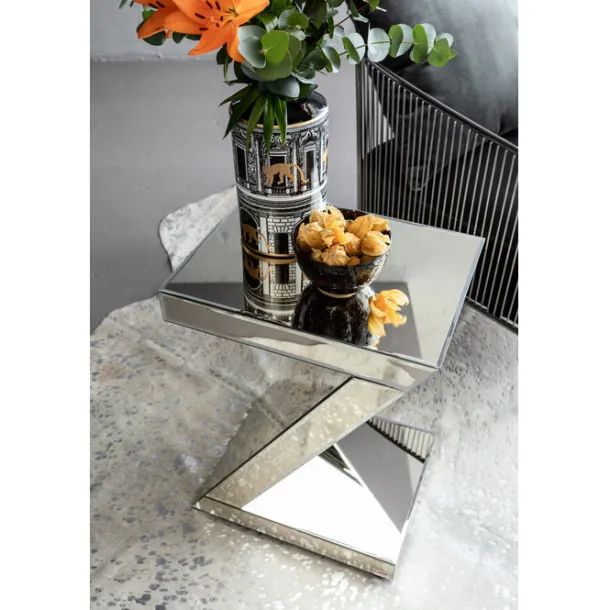 side_table_luxury_z_xcm_2.webp Online KARE Design Side Table Luxury Z 45x33cm