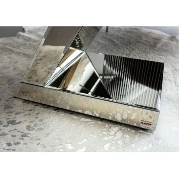 side_table_luxury_z_xcm_4.webp Online KARE Design Side Table Luxury Z 45x33cm