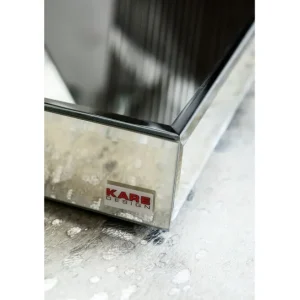 Online KARE Design Side Table Luxury Z 45x33cm