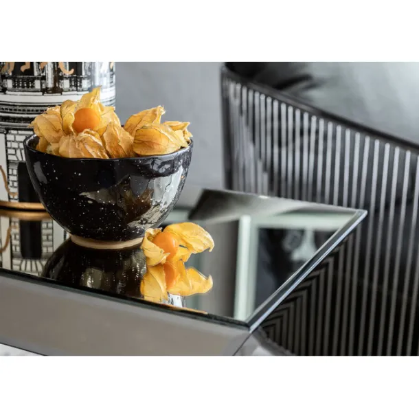 side_table_luxury_z_xcm_6.webp Online KARE Design Side Table Luxury Z 45x33cm