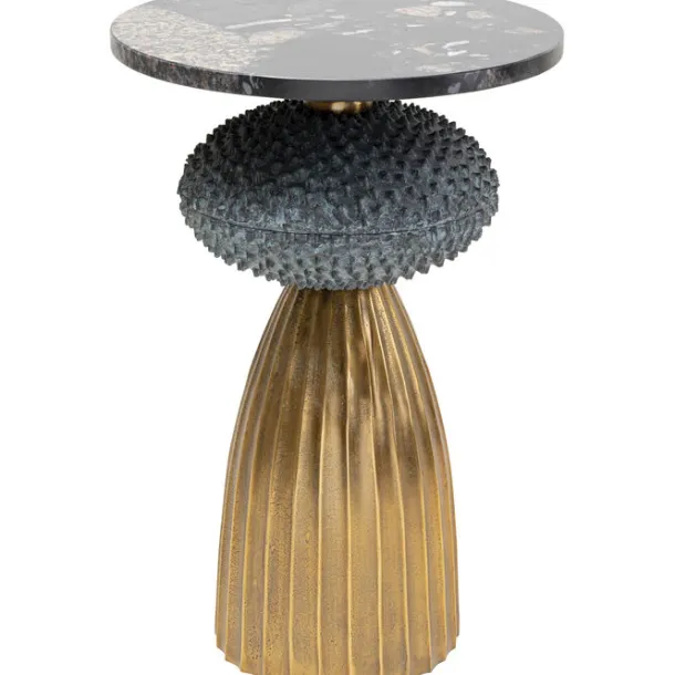 side_table_masha_cm_0.webp Clearance KARE Design Side Table Masha Ø43cm