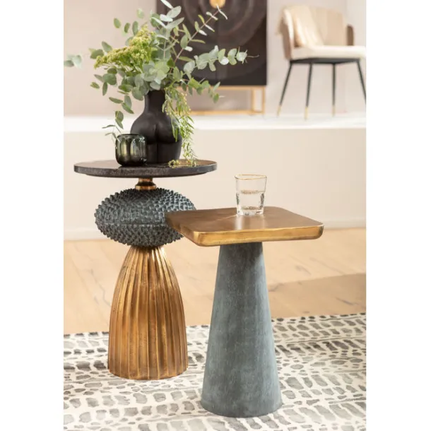 side_table_masha_cm_4.webp Clearance KARE Design Side Table Masha Ø43cm