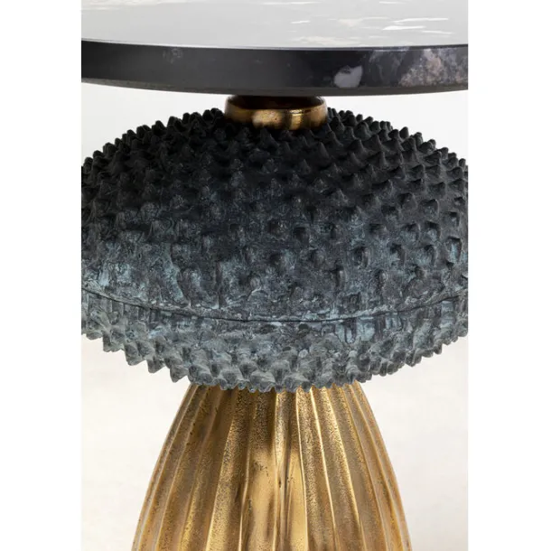 side_table_masha_cm_6.webp Clearance KARE Design Side Table Masha Ø43cm