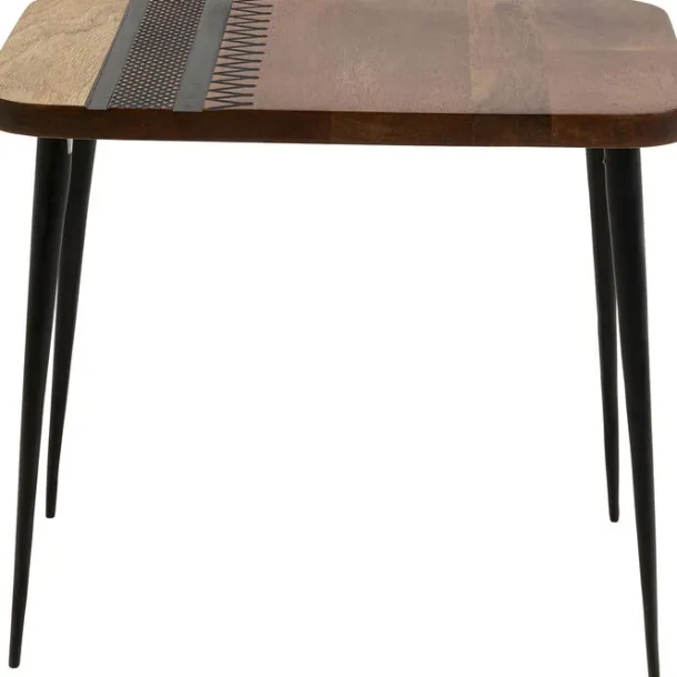 side_table_medina_rectang_0.webp Outlet KARE Design Side Table Medina Rectangular 40x30cm