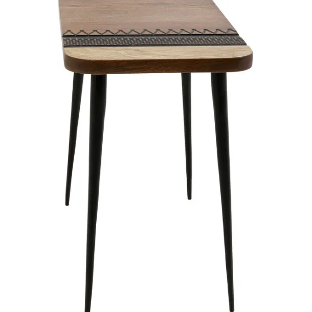 side_table_medina_rectang_3.webp Outlet KARE Design Side Table Medina Rectangular 40x30cm