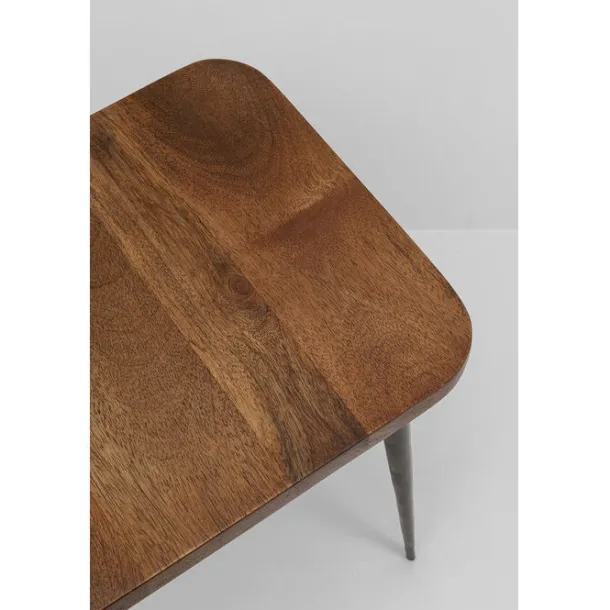 side_table_medina_rectang_5.webp Outlet KARE Design Side Table Medina Rectangular 40x30cm
