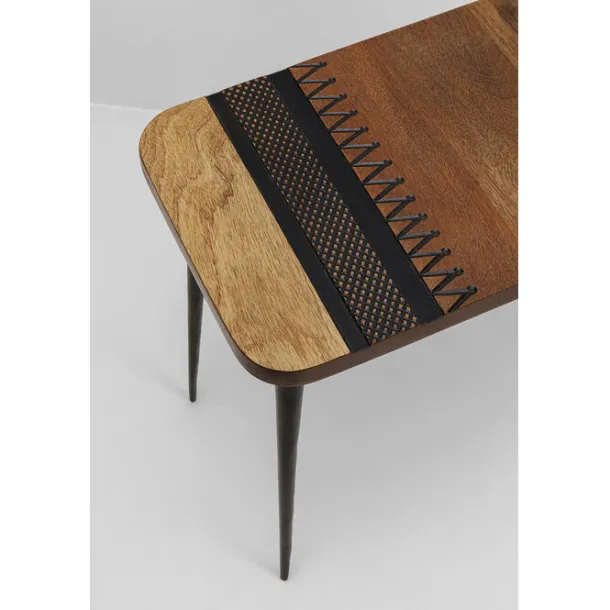 side_table_medina_rectang_6.webp Outlet KARE Design Side Table Medina Rectangular 40x30cm