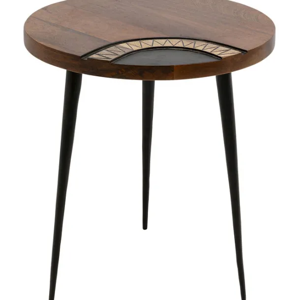 side_table_medina_round_c_0.webp Best KARE Design Side Table Medina Round Ø40cm