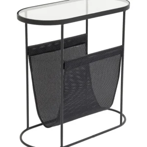 Discount KARE Design Side Table Mesh Journal 54x25cm