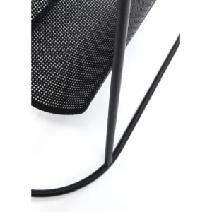 Discount KARE Design Side Table Mesh Journal 54x25cm