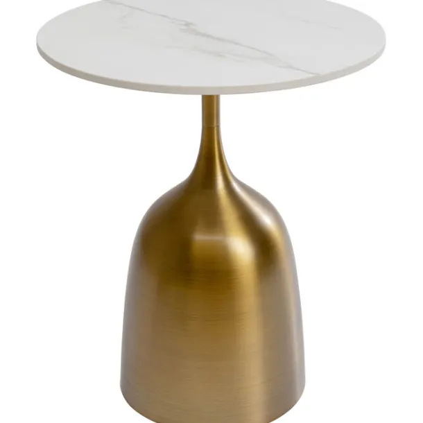 side_table_nube_tulip_cm_0.webp Fashion KARE Design Side Table Nube Tulip Ø45cm