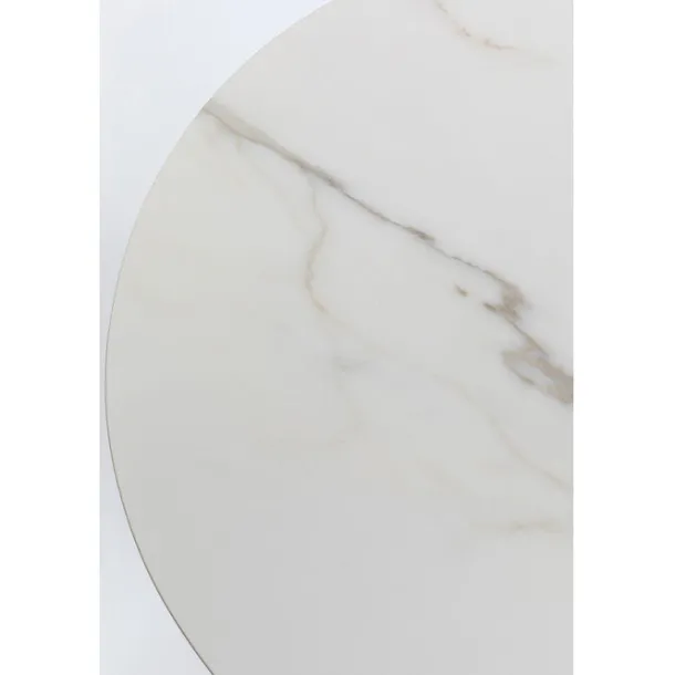 side_table_nube_tulip_cm_2.webp Fashion KARE Design Side Table Nube Tulip Ø45cm