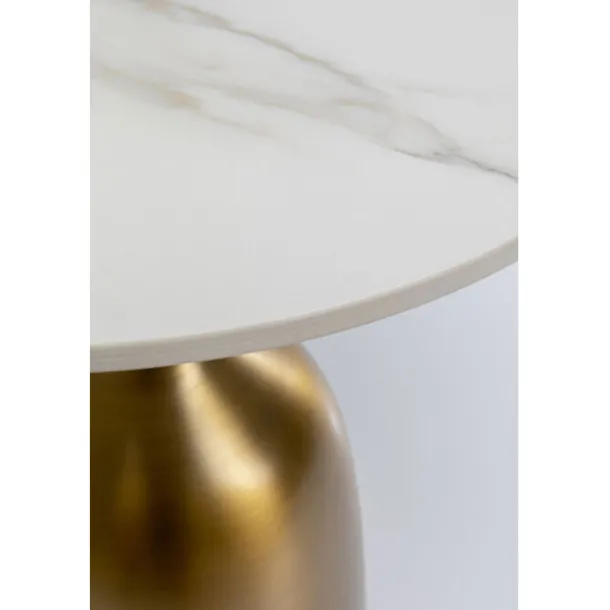 side_table_nube_tulip_cm_3.webp Fashion KARE Design Side Table Nube Tulip Ø45cm