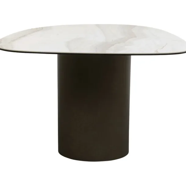 side_table_paso_xcm_0.webp Sale KARE Design Side Table Paso 75x50cm