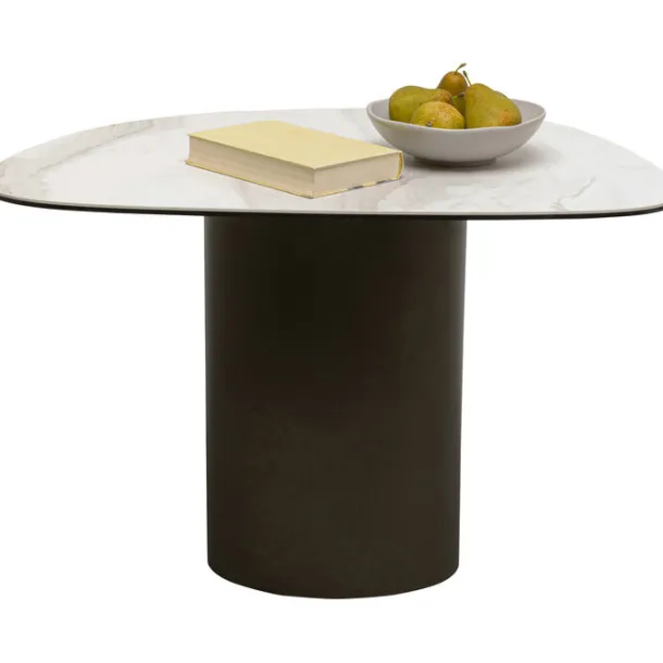 side_table_paso_xcm_2.webp Sale KARE Design Side Table Paso 75x50cm