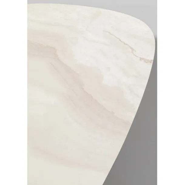side_table_paso_xcm_3.webp Sale KARE Design Side Table Paso 75x50cm