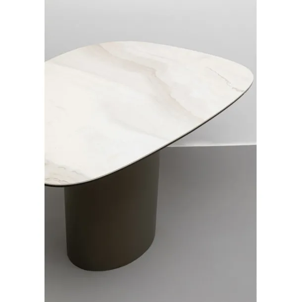side_table_paso_xcm_4.webp Sale KARE Design Side Table Paso 75x50cm