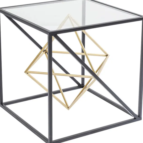 side_table_prisma_xcm_3.webp Sale KARE Design Side Table Prisma 45x45cm