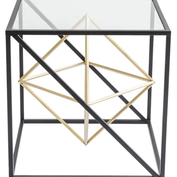 side_table_prisma_xcm_4.webp Sale KARE Design Side Table Prisma 45x45cm