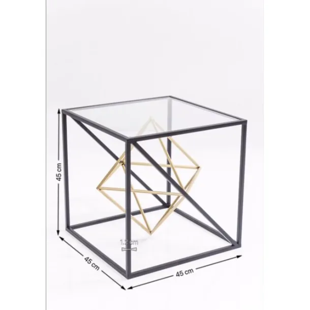 side_table_prisma_xcm_6.webp Sale KARE Design Side Table Prisma 45x45cm