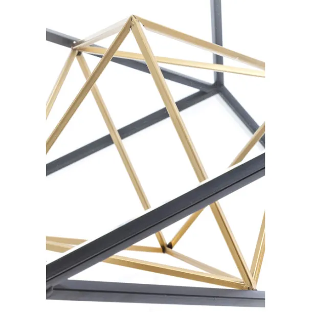 side_table_prisma_xcm_7.webp Sale KARE Design Side Table Prisma 45x45cm