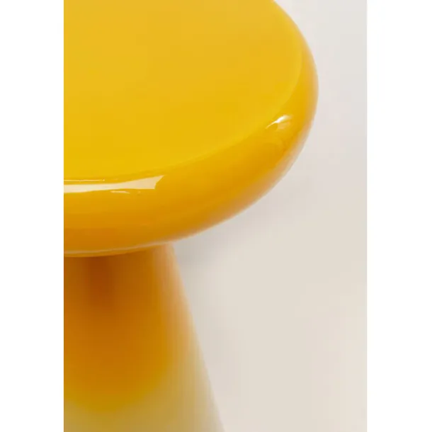 Sale KARE Design Side Table Rici Colore Ø30cm