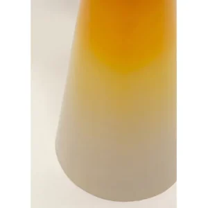 Sale KARE Design Side Table Rici Colore Ø30cm