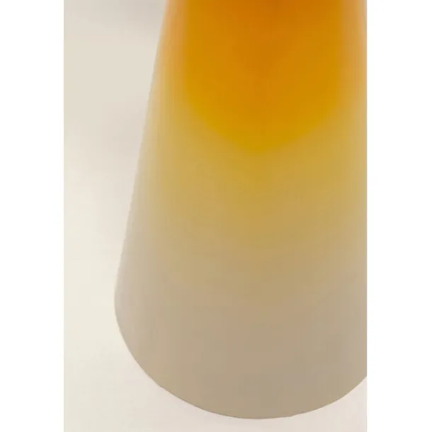 Sale KARE Design Side Table Rici Colore Ø30cm