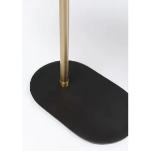 Best KARE Design Side Table Slide 50x30cm